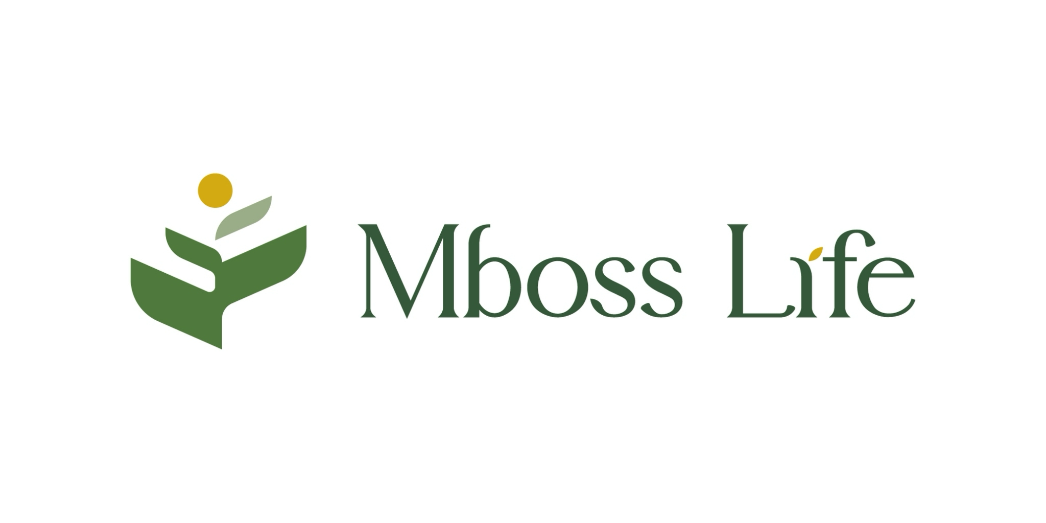 Mboss Life - Cultivating Global Wellness